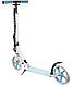 Самокат Maraton Fox, фото 2