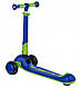 Самокат Maraton Pony B, фото 2