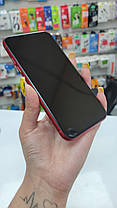Б/в iPhone XR 64Gb, фото 4