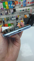 Б/в iPhone XR 64Gb no Face ID, фото 4