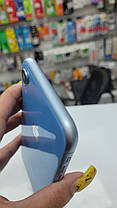 Б/в iPhone XR 64Gb no Face ID, фото 5