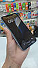 Б/в iPhone XR 64Gb no Face ID, фото 8