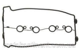 5SL-11193-00 Прокладка кришки клапанів Yamaha FZ6 04-08 / YZF-R6 03-05