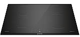 Варильна поверхня Gorenje GI6401BC, фото 3