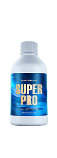 Сода SUPER PRO Для Air Flow Woodpecker