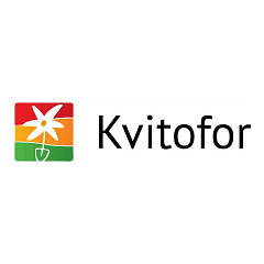 Добрива Kvitofor (Квітофор)
