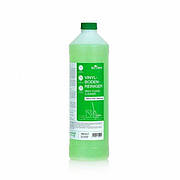 Дім, офіс, виробництво