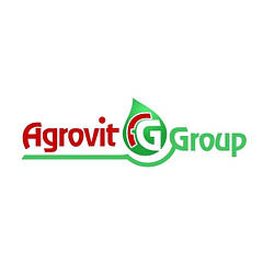 Добрива Nanovit (Нановить)