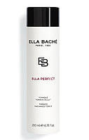 Tomato Radiance Toner - Додає сяйво тонік "Томат", 200 мл