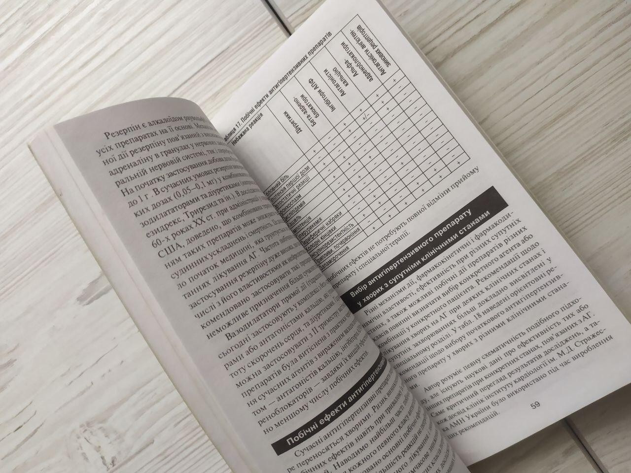 Product image preview