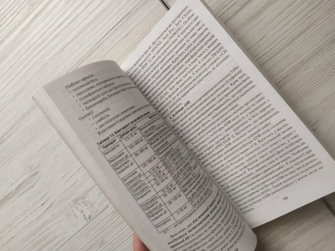 Product image preview