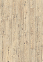 Ламінат Egger Classic 4V 8 мм/32кл. EL2805 Дуб паркетний