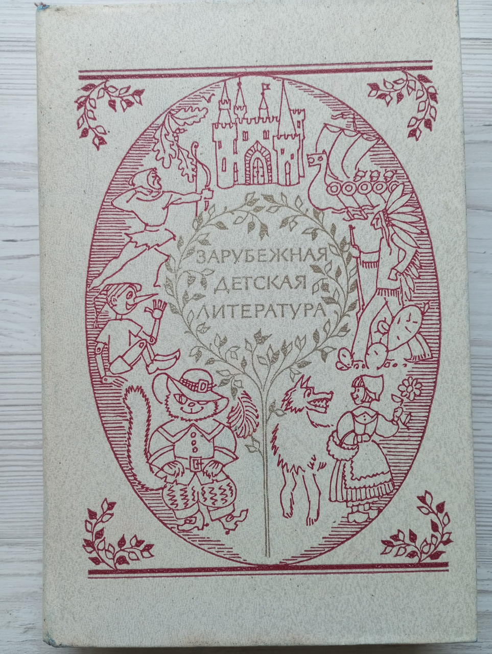 Product image preview