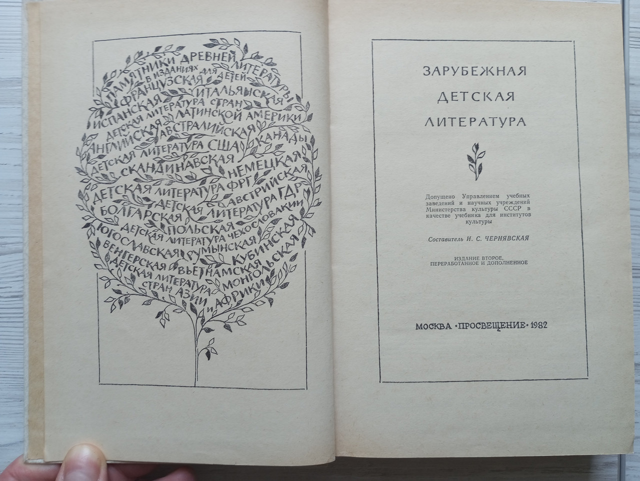 Product image preview