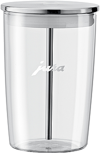 Графин JURA для молока Milk Сarafe EA (24313)