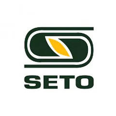 Удобрения SETO (Турция)