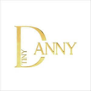 DANNY