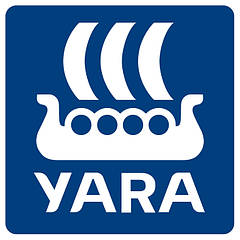 Добрива Yara (Яра)