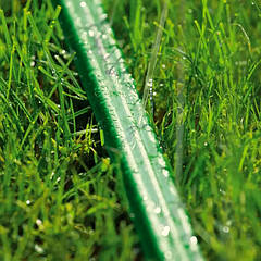 Спринклерний шланг