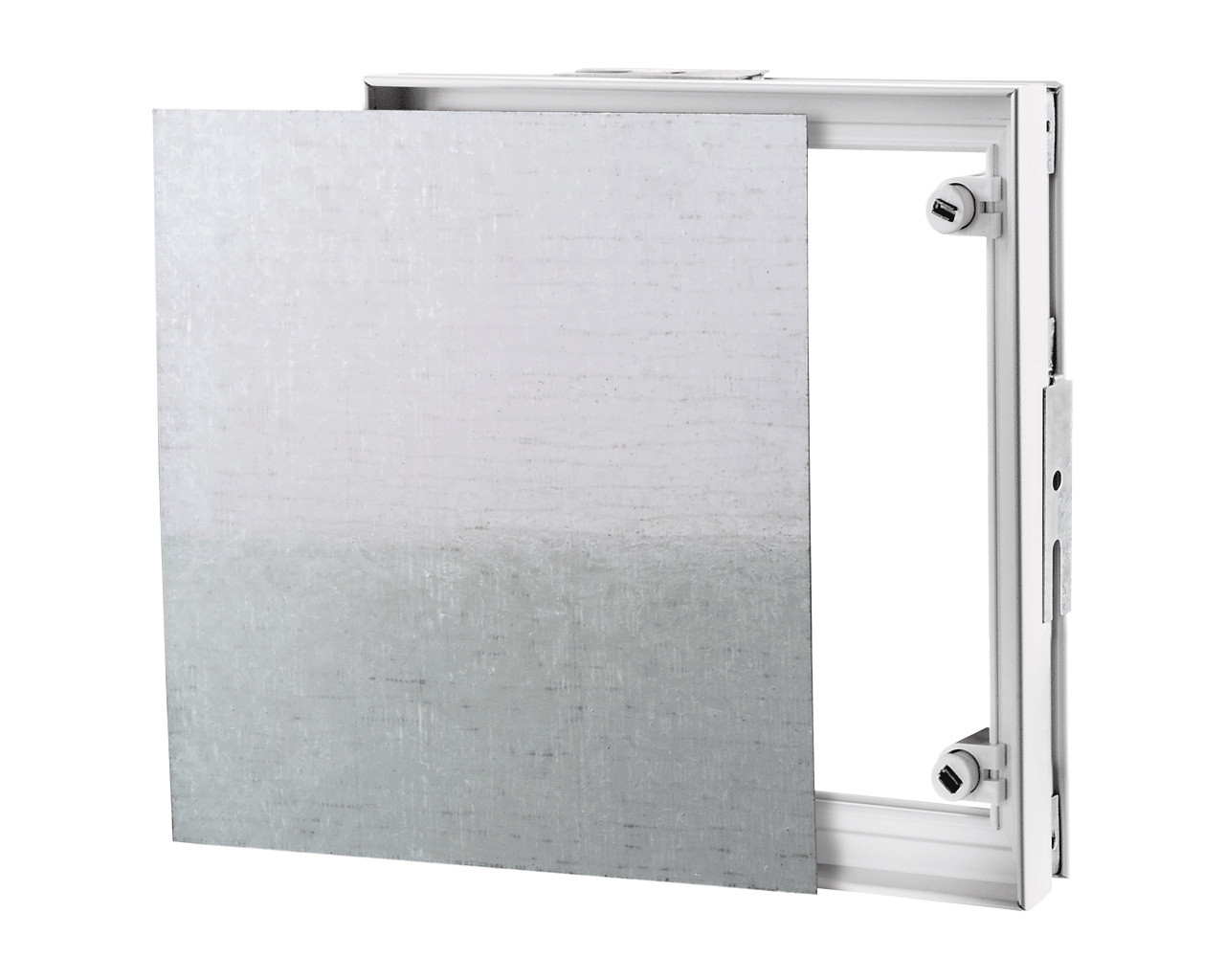 Люк під плитку 200х250