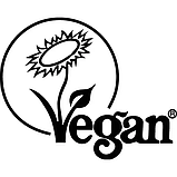 Крем Babydream для чутливої ​​шкіри обличчя та тіла, 150мл, фото 4