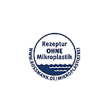 Крем Babydream для чутливої ​​шкіри обличчя та тіла, 150мл, фото 5