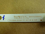 Світлодіодні LED-лінійки TCL32D05-ZC22AG-17E (LЕD TV Xiaomi L32M5-5ARU) =Б/В=., фото 6
