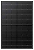 Сонячна панель 435 Вт Longi Hi-Mo 6 Explorer LR5-54HTH-435M