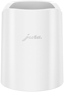 Підставка-охолоджувач JURA Glacette white (24168)