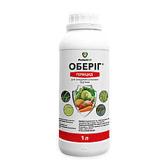 Гербицид Оберіг к.э. 1 л (ProtectON)