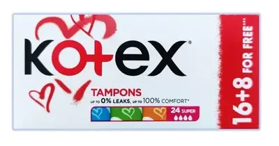 Фред Дарстпен порно Жігіттердің бөкселерінің жеке суреттері