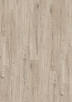 Ламінат Egger Classic 4V 8 мм/32кл.EL2154 Дуб Лойа кремовий