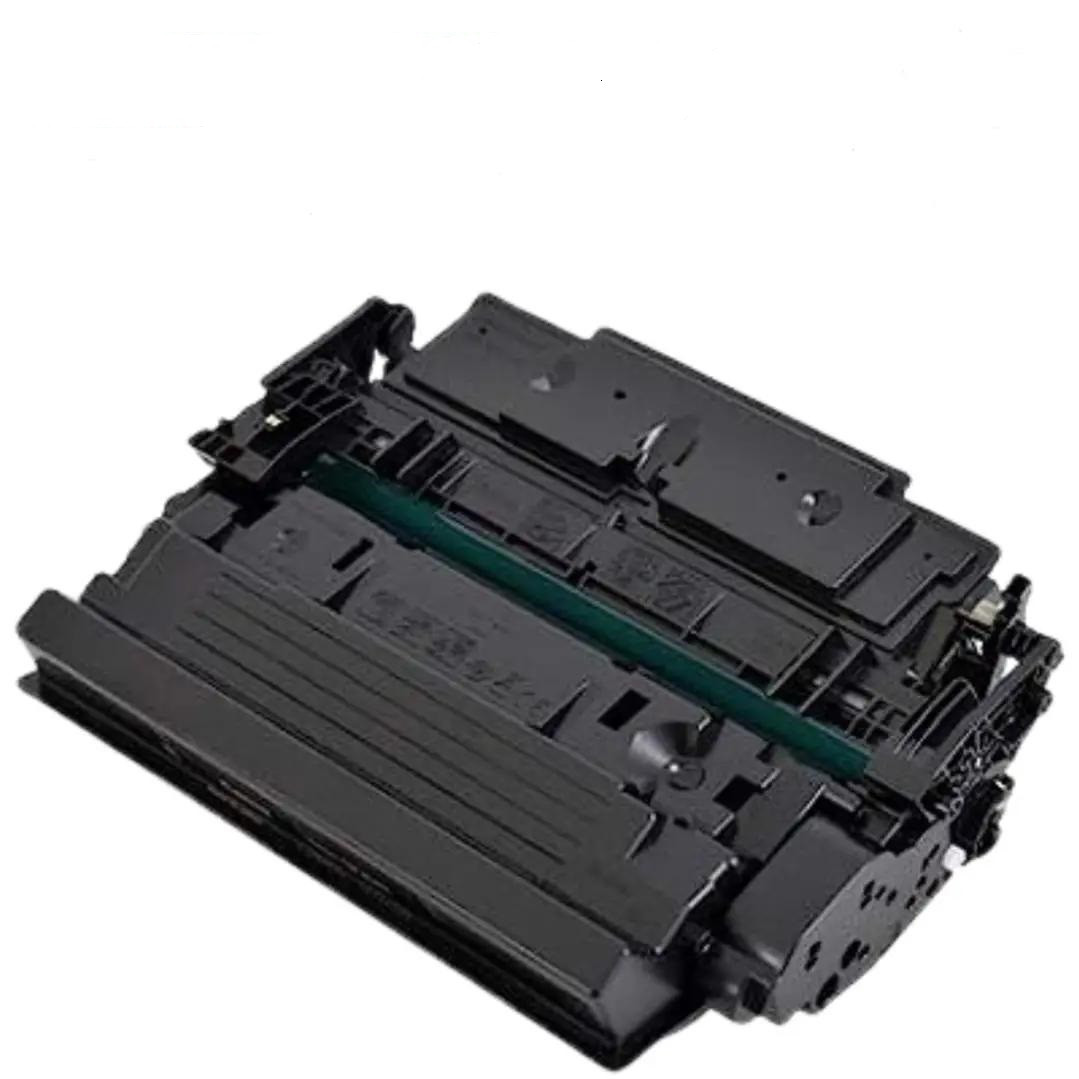 КАРТРИДЖ ОРИГІНАЛЬНИЙ CANON T06 (3526C002) З ЗАПРАВКОЮ