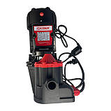 Насосна станція KOER JET-200-KSR-12 з реле тиску без гідроакумулятора, фото 6