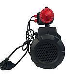 Насосна станція KOER JET-200-KSR-12 з реле тиску без гідроакумулятора, фото 7