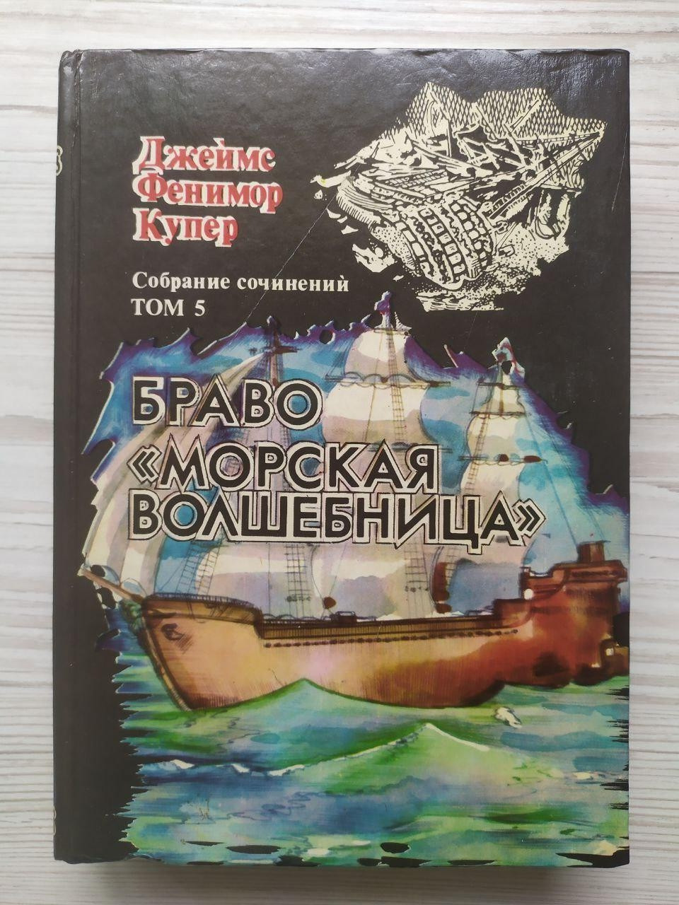 Product image preview