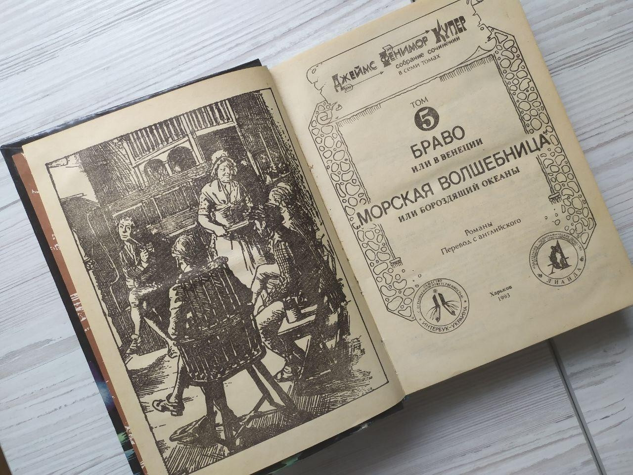 Product image preview