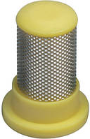 Фільтр розпилювача 80 меш