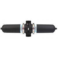 Фільтр дисковий 4"ЗР 100куб.м/год Aytok (Туреччина)