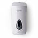 Rixo Maggio SA018W - настінний автоматичний сенсорний дозатор мила 1000 мл, фото 2