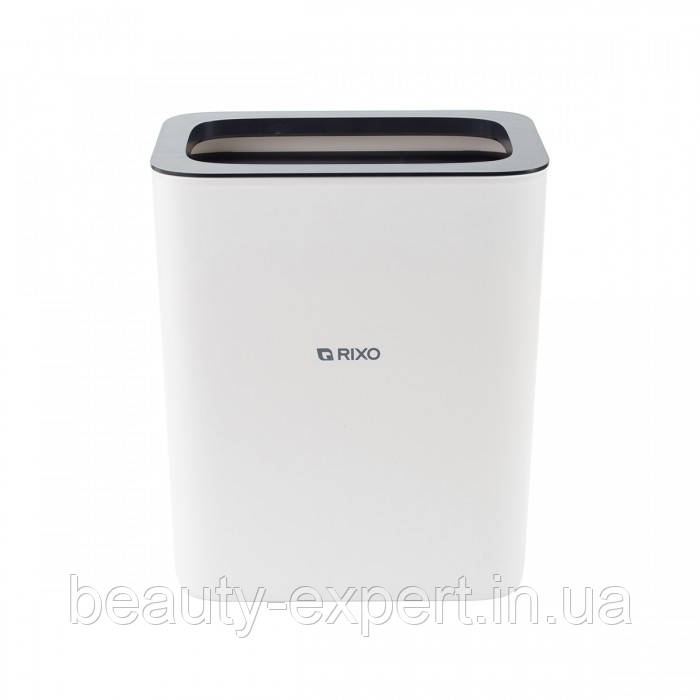 Настінний кошик для сміття Rixo Maggio WB301W