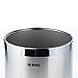 Кошик для сміття Rixo Solido WB102S, фото 4