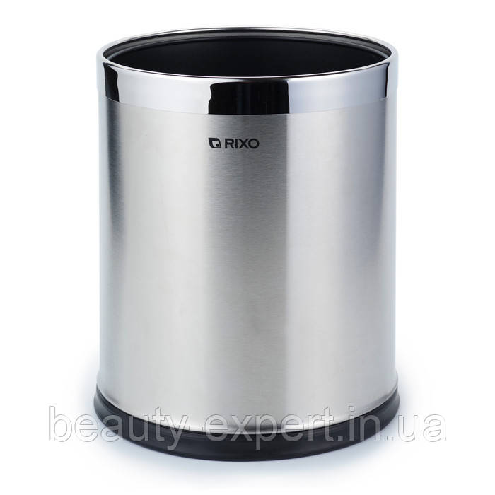 Кошик для сміття Rixo Solido WB103S