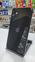 Б/в iPhone 11 128Gb, фото 6