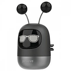 Ароматизатор Proove Emoji Robot ben