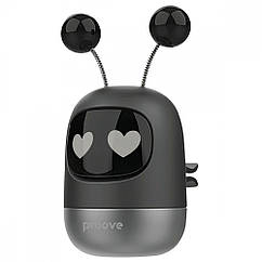 Ароматизатор Proove Emoji Robot lovely