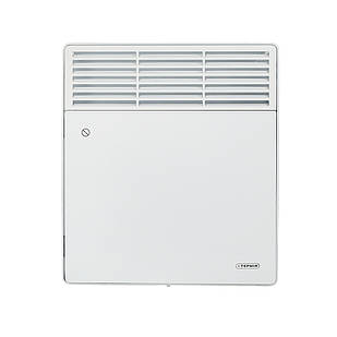 Електроконвектор серії ЄВРО ряд Економ ЕВНА-0.5/230С2(мш)