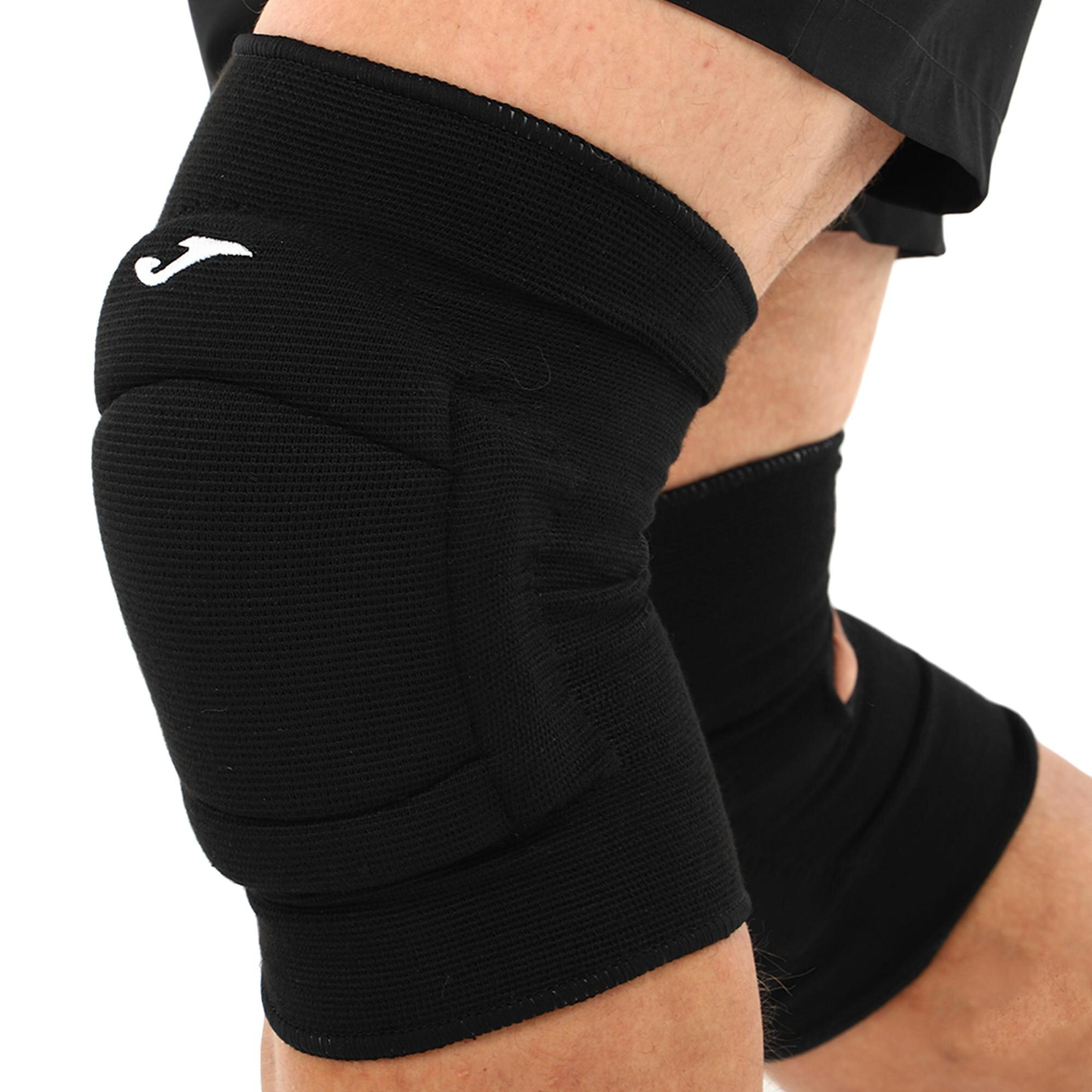 Наколінник для волейболу Joma (400175-100), фото 1