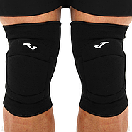 Наколінник для волейболу Joma (400175-100), фото 3