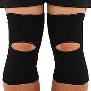 Наколінник для волейболу Joma (400175-100), фото 4